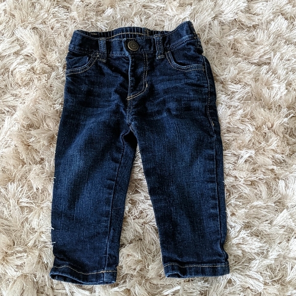Old Navy Other - Skinny Jeans